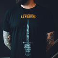 SHADOW T-Shirt