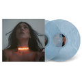 SOLSTICE ('Aetherial Veil' 2xLP)