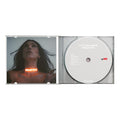 SOLSTICE (CD)