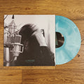 ARCO (second pressing, teal galaxy vinyl)