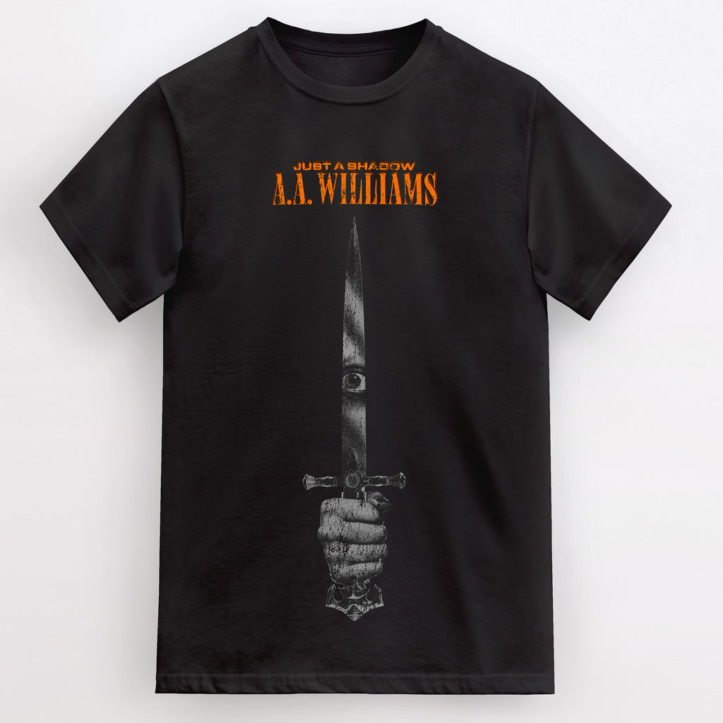 SHADOW T-Shirt