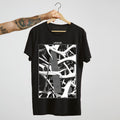 THORNS T-shirt