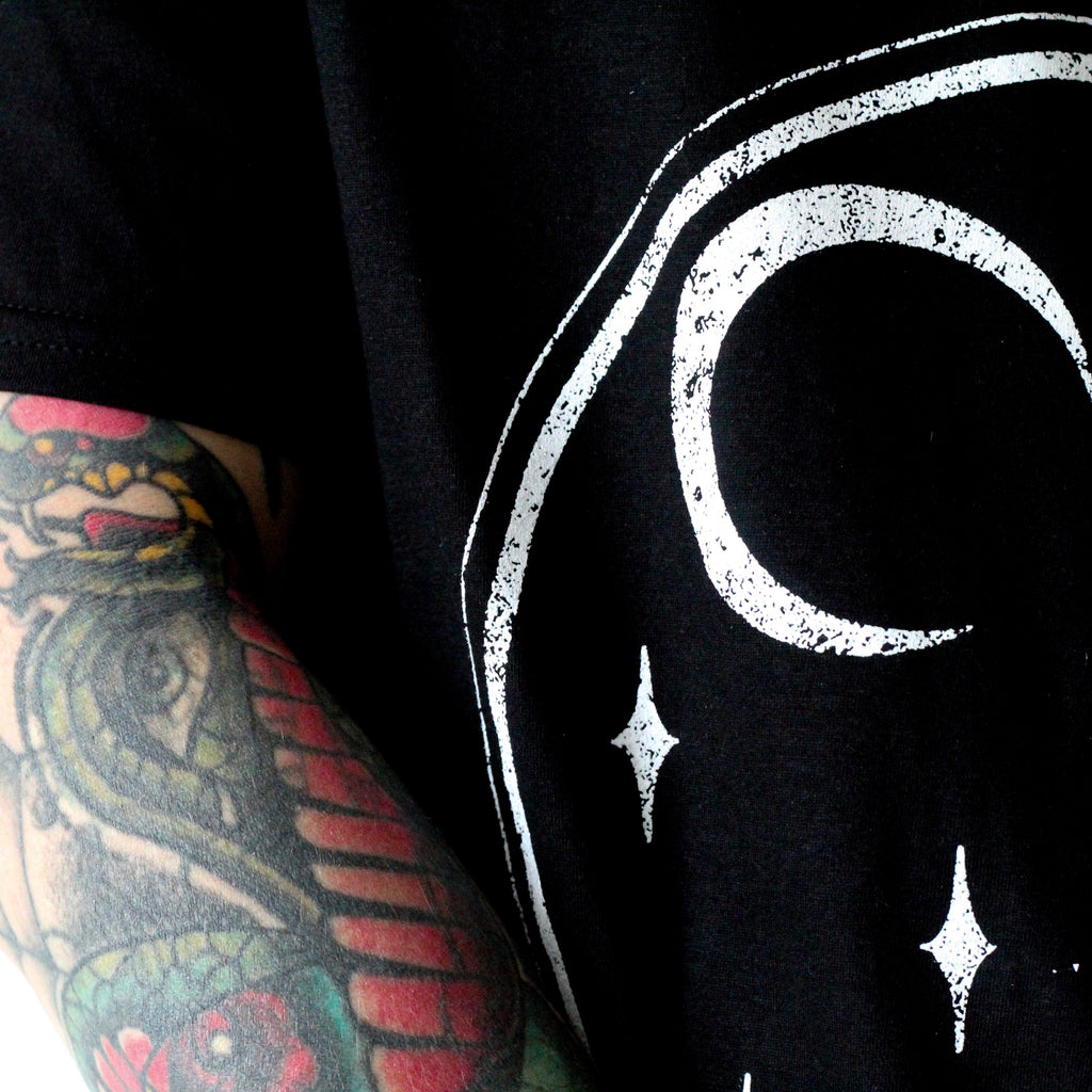 ISOLATION T-Shirt