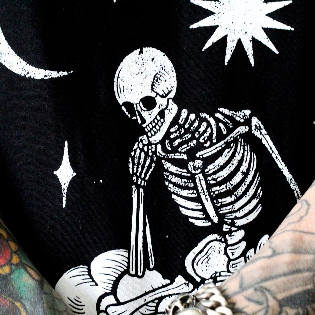 ISOLATION T-Shirt