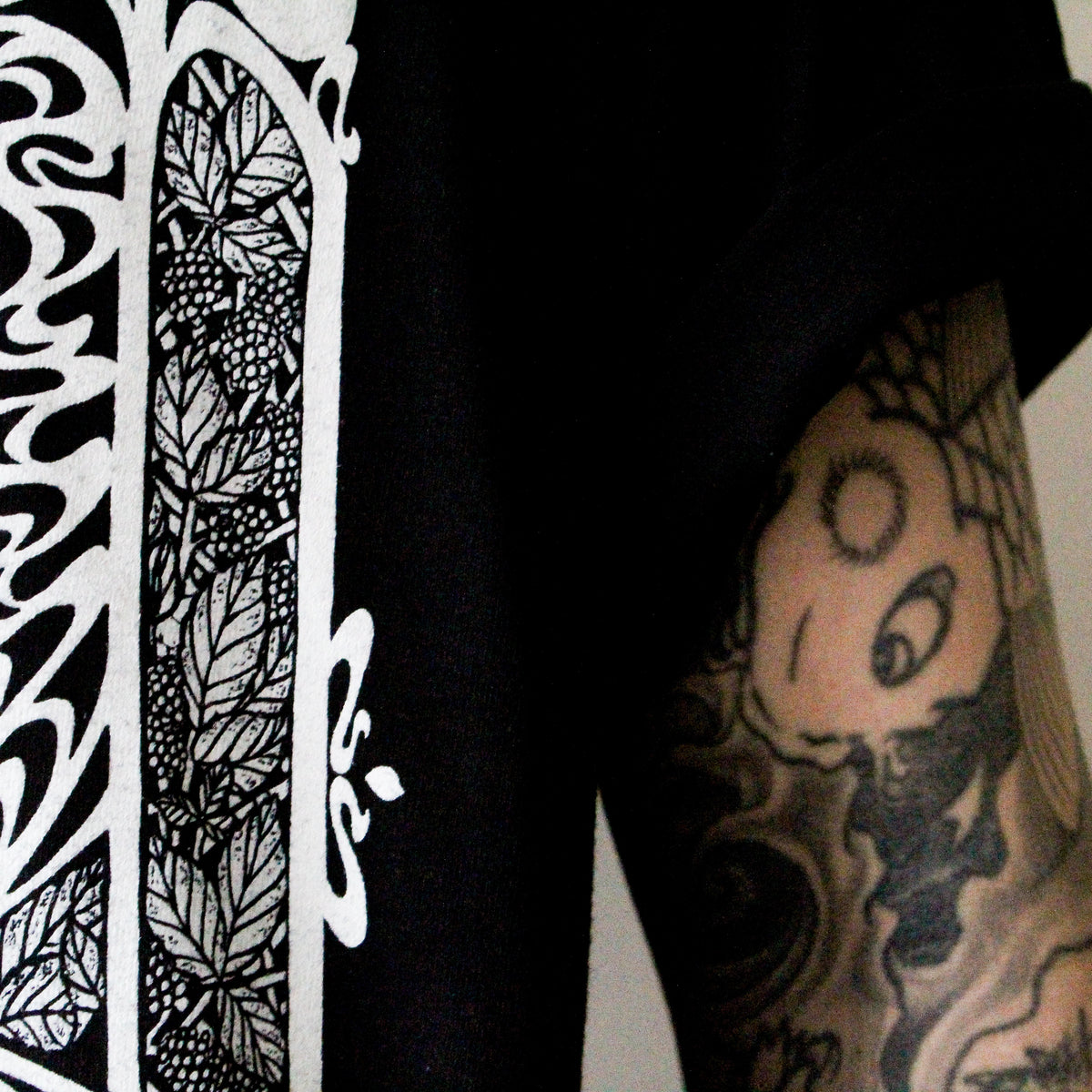 OWL T-Shirt