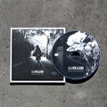 SONGS FROM ISOLATION (CD)