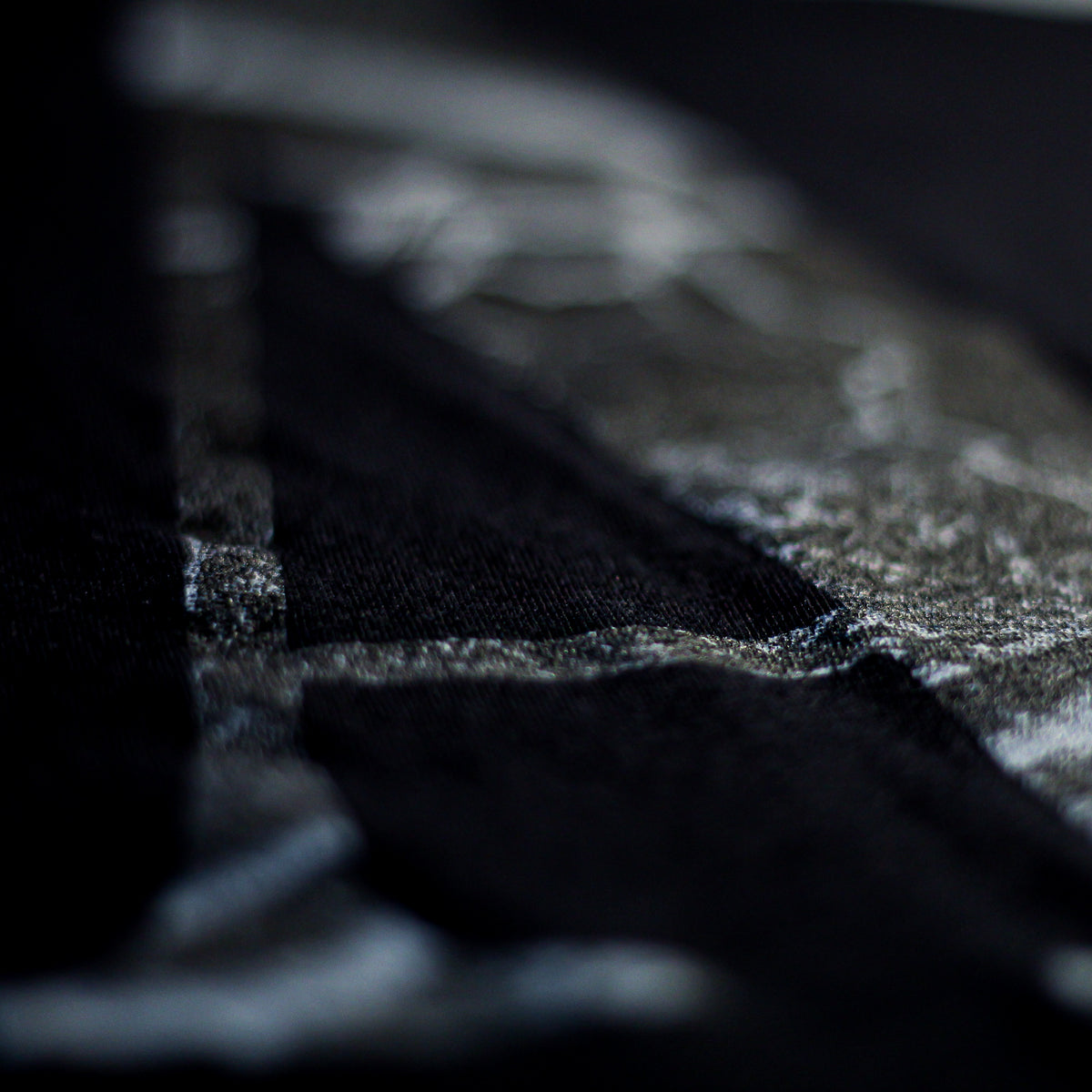 NOIR T-Shirt