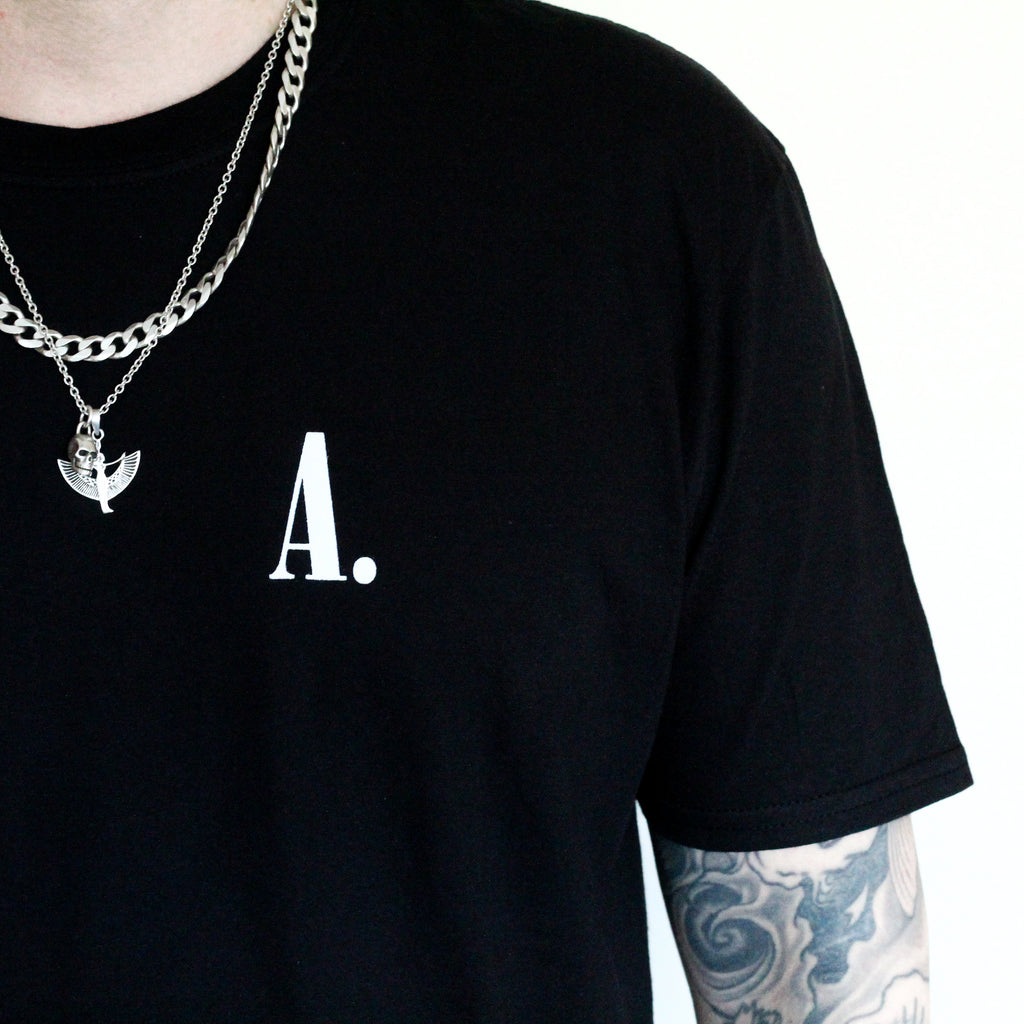 CONTROL T-Shirt