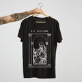 LAMENT T-Shirt