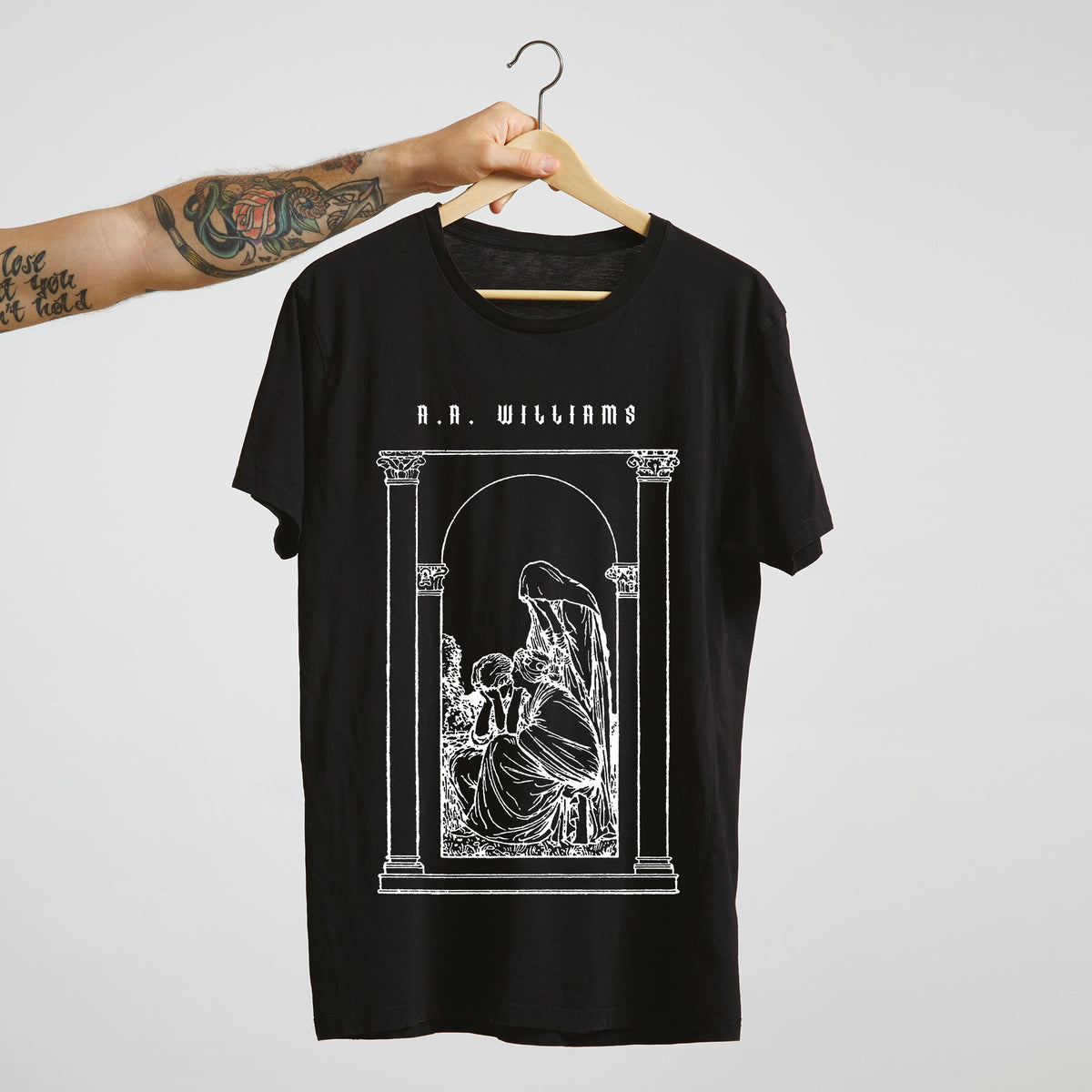 LAMENT T-Shirt