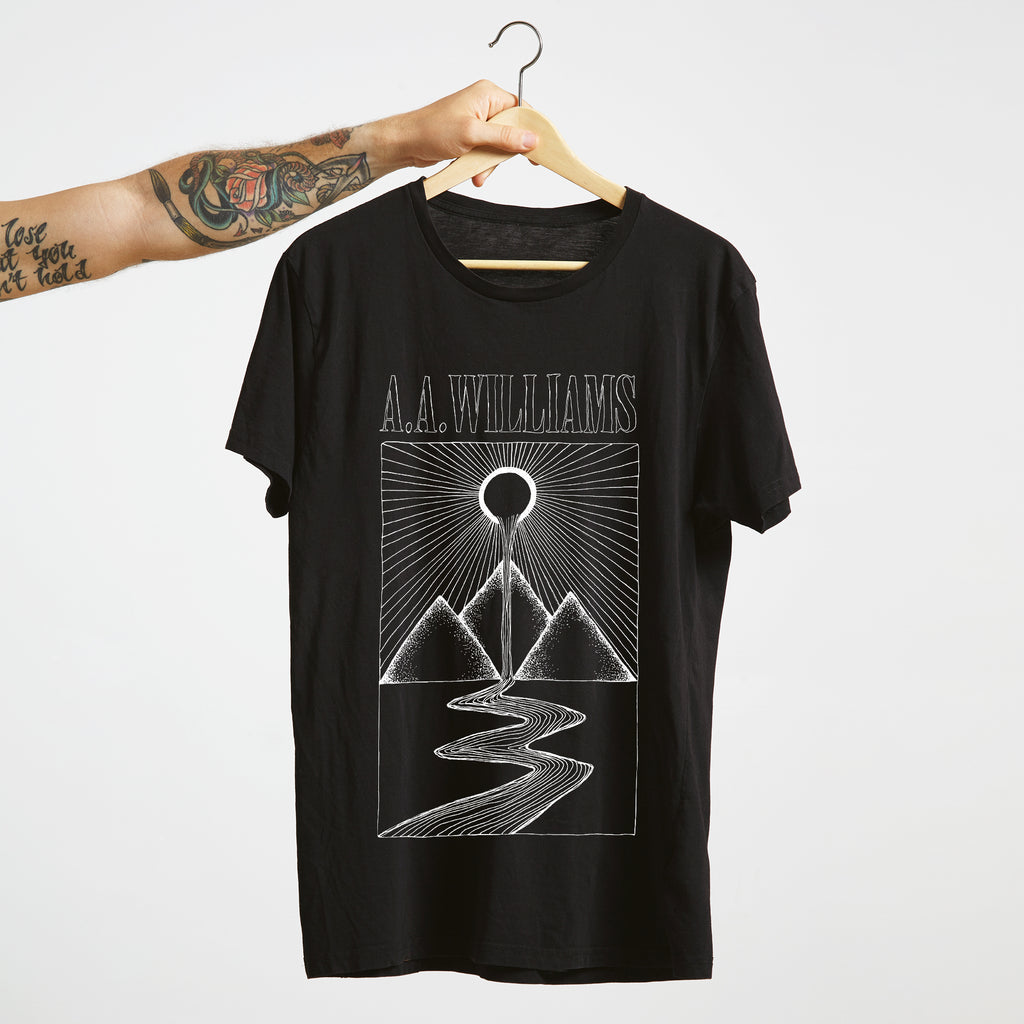 MELT T-Shirt