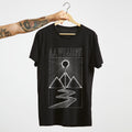 MELT T-Shirt