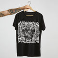 OWL T-Shirt