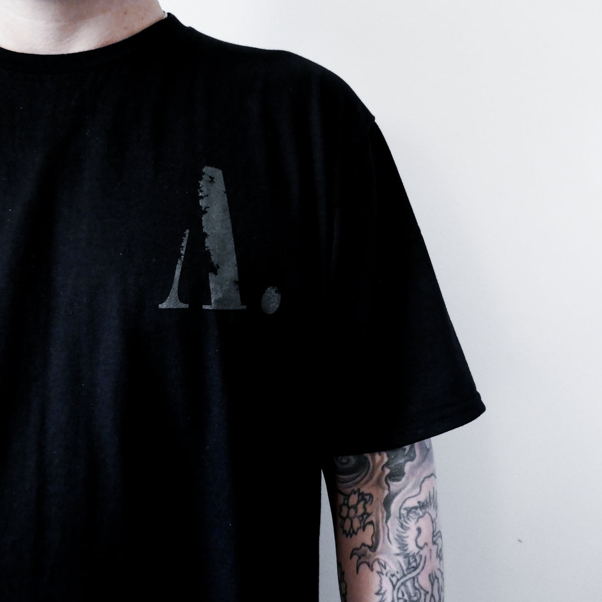 SLOW MOVING T-Shirt
