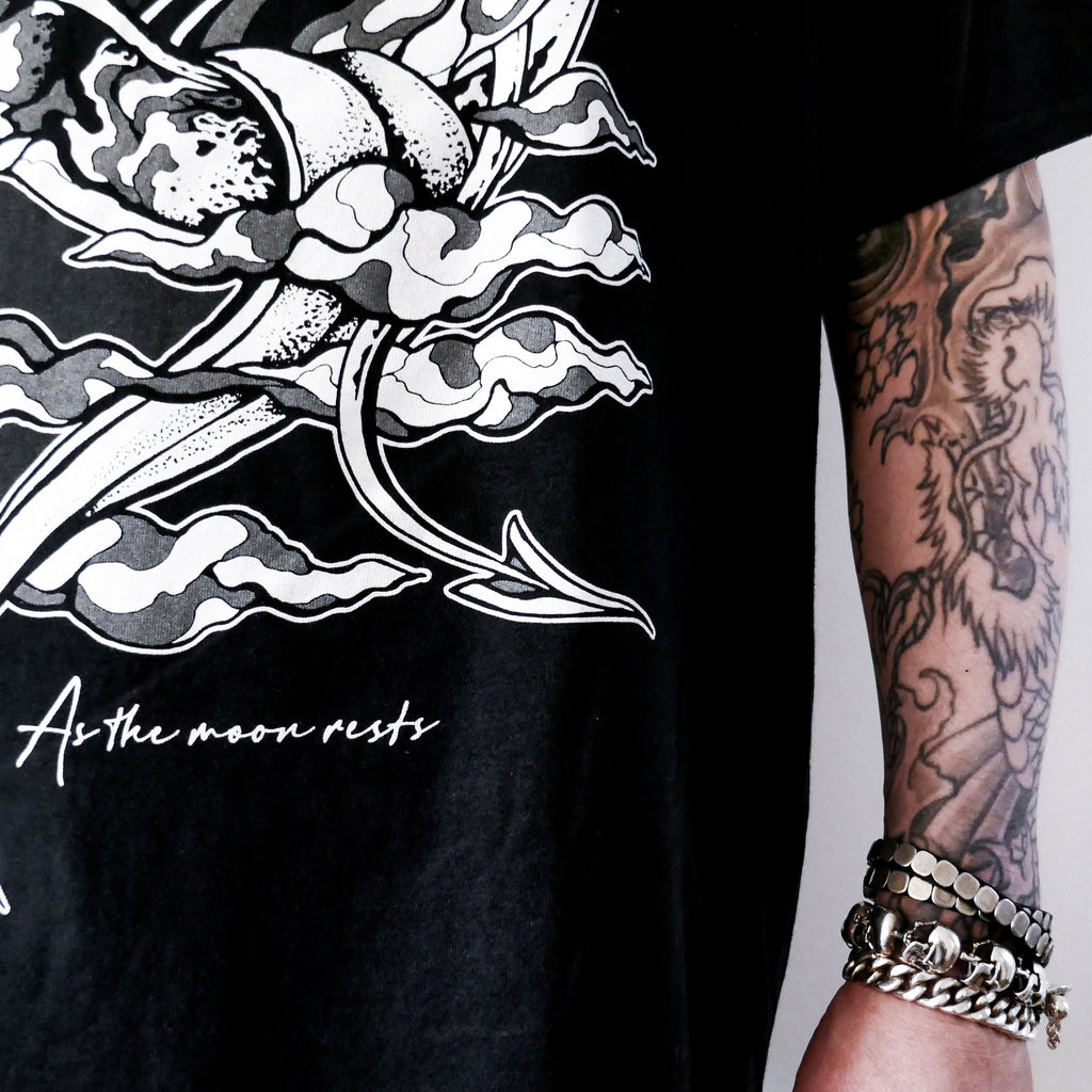 ZEUS T-Shirt