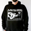 ATLAS Hoodie