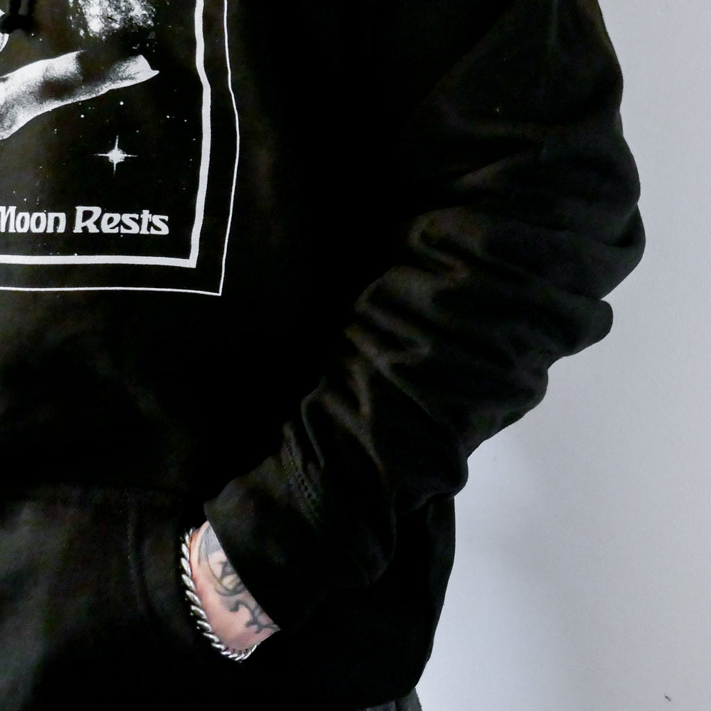 ATLAS Hoodie