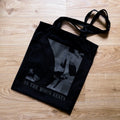 ATMR Tote Bag