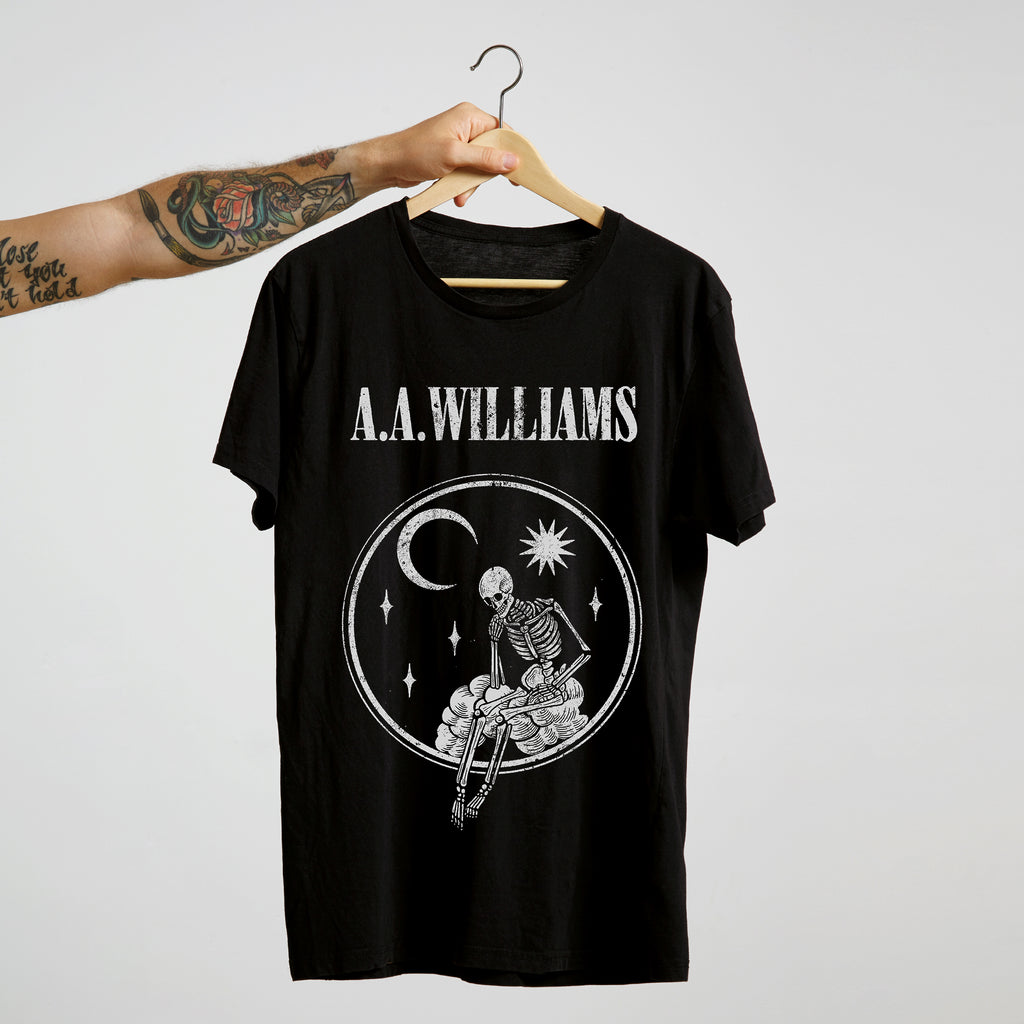 ISOLATION T-Shirt