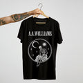 ISOLATION T-Shirt