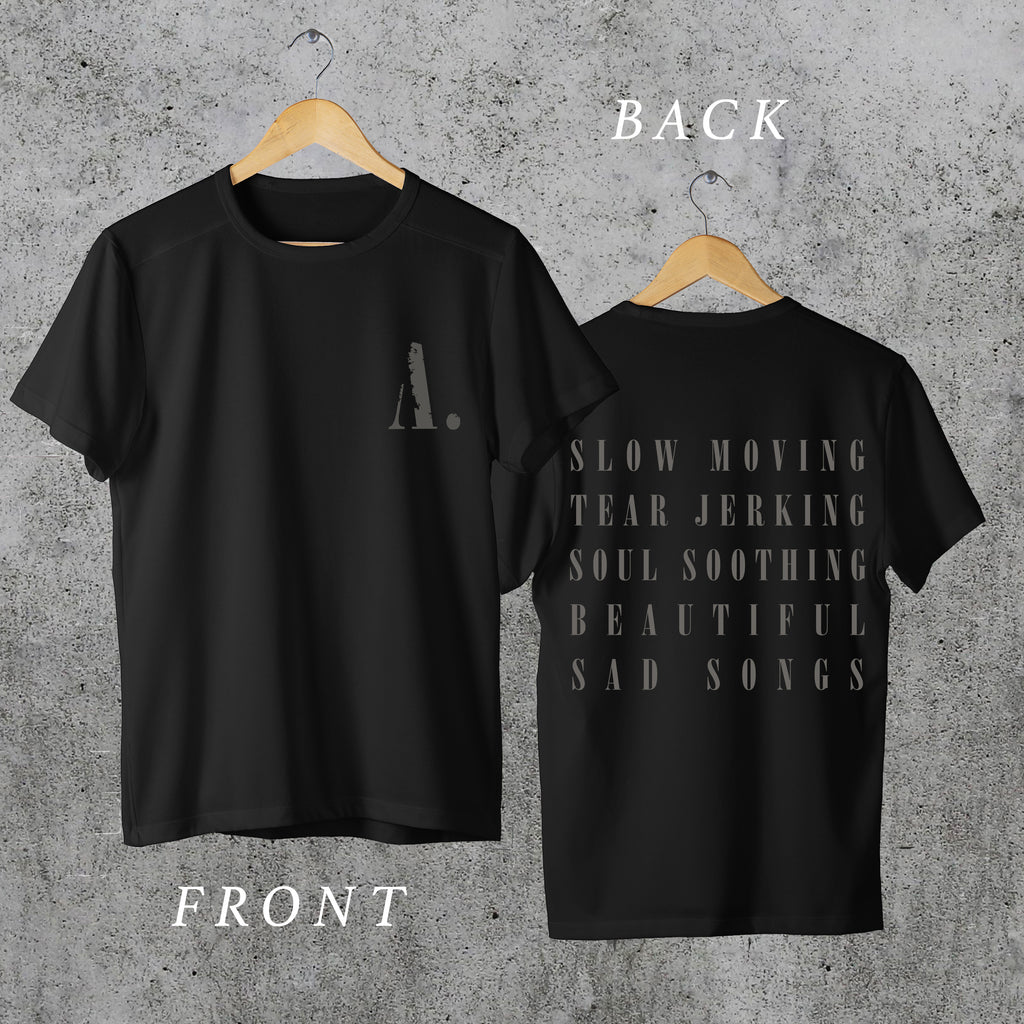 SLOW MOVING T-Shirt
