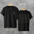 SLOW MOVING T-Shirt