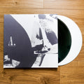 AS THE MOON RESTS (double vinyl)