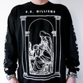 LAMENT Longsleeve T-Shirt