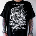 ZEUS T-Shirt