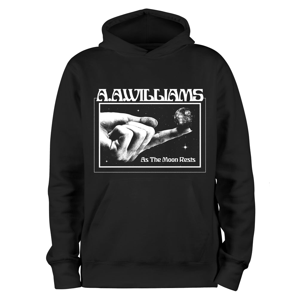 ATLAS Hoodie